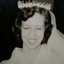 Jill Bridenbaker