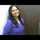 Imelda Raharja Imelda Raharja