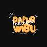 Dapur Wibu Dapur Wibu