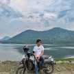 Agung Sanjaya
