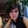 Stefanny Sutarli Stefanny Sutarli