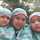 Intan Fionita Intan Fionita
