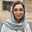atefe.faghani