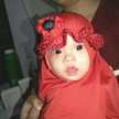 fitria rachmawati