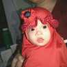 fitria rachmawati