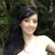 Yolanda Lopez Ceballos