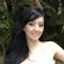 Yolanda Lopez Ceballos