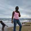 Rebeca Juma