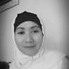 mhi@figo mhi@figo