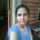 yrene
