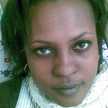 Pauline Muguku