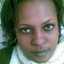 Pauline Muguku