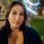 Jacqueline Vilches Orellana