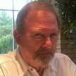 Steve Millward