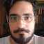 Robson Cavalcante