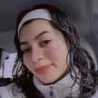 Hanna Yepez