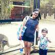 Inrie Daniel