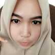 Riska Apriyani