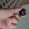 Indasyah Indasyah