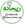 ريحانة