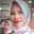 Hasnin Syam