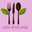 Doha Yamini's Kitchen 2020