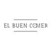 El Buen Comer Blog De Cocina