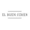 El Buen Comer Blog De Cocina