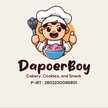 DapoerBoy