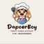 DapoerBoy
