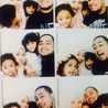 disty ceria