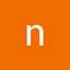noya