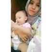 Titien Aulia Sahputri