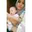 Titien Aulia Sahputri
