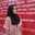 Amel Queen