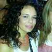 Marisol Sanz