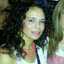 Marisol Sanz