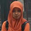 ika pratiwi