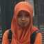 ika pratiwi