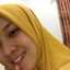 luthpi widya putri