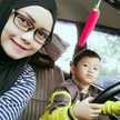 Imas Puharoh