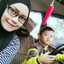 Imas Puharoh