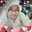 Rury Ernawati Rury Ernawati