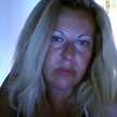 popi adamopoulou