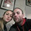 iñaki Y Saraaa
