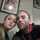 iñaki Y Saraaa