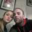 iñaki Y Saraaa