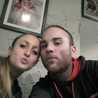 iñaki Y Saraaa