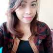gek wulan
