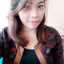 gek wulan